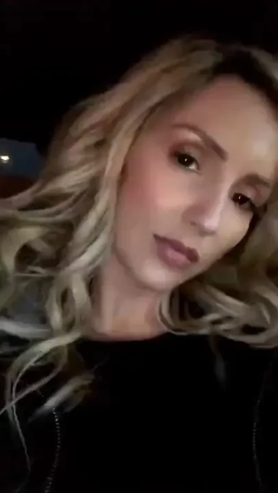 All done with work now time for the gym 