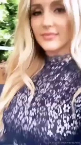 Amandaparis part 3