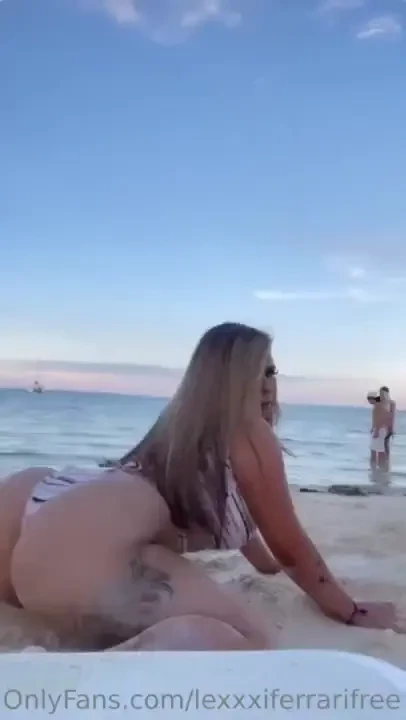 I wanna ride on you like this who s next 