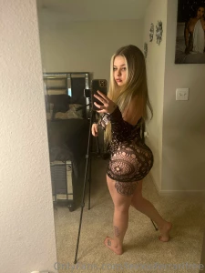 I fucked a fan and he couldn t last creamed and squirted he was done part 1