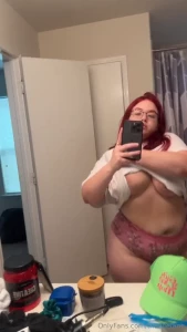 Theiviejane part 2