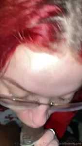 He didn t last long at all