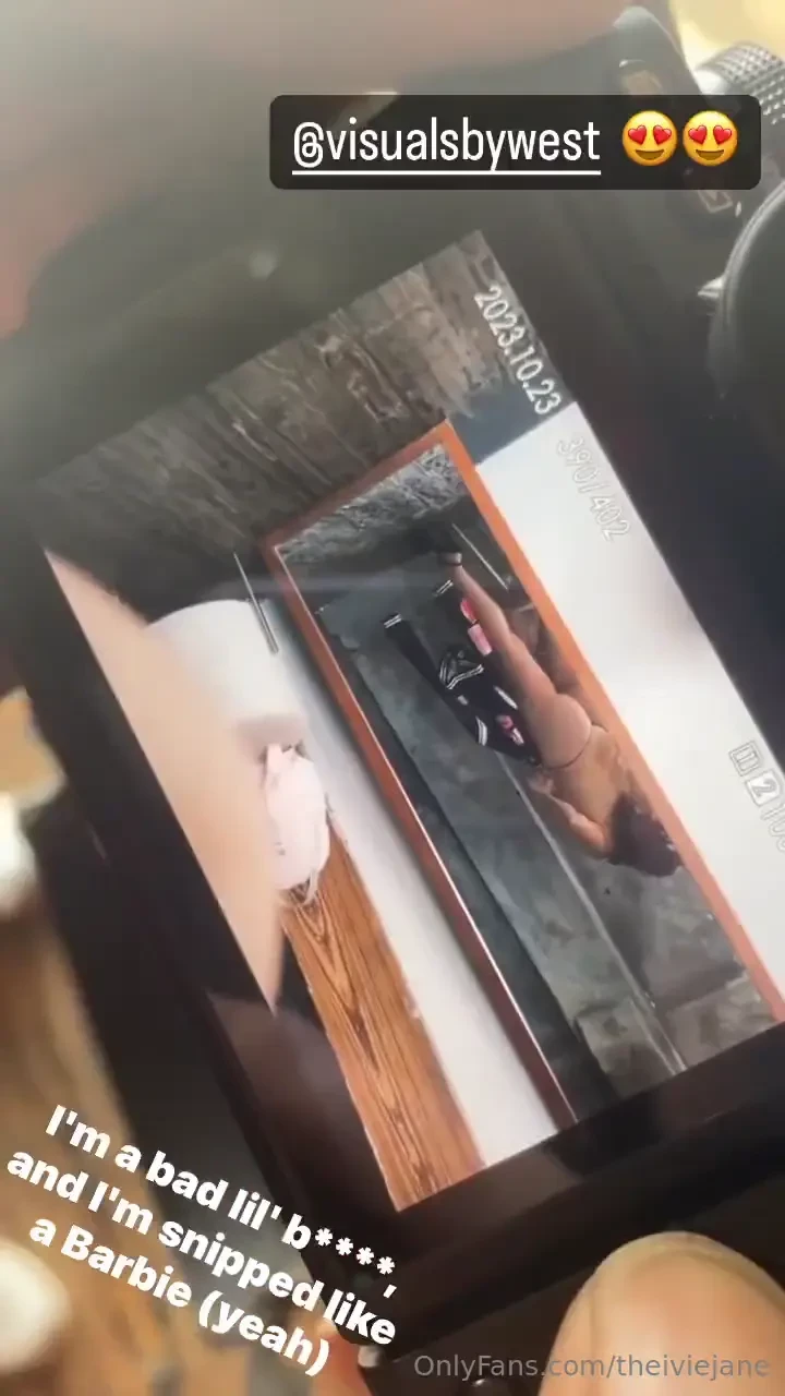 Some new pics coming soon 