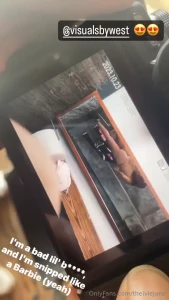 Some new pics coming soon