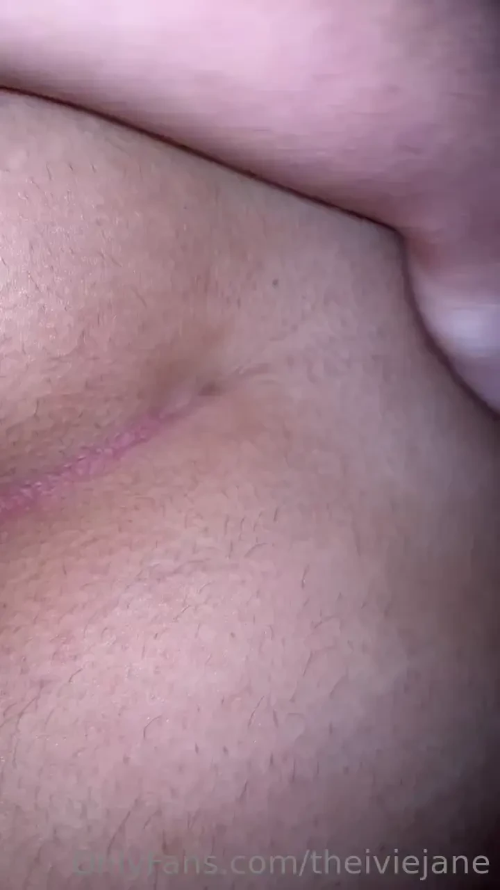 The strap on be making her cream out part 1 