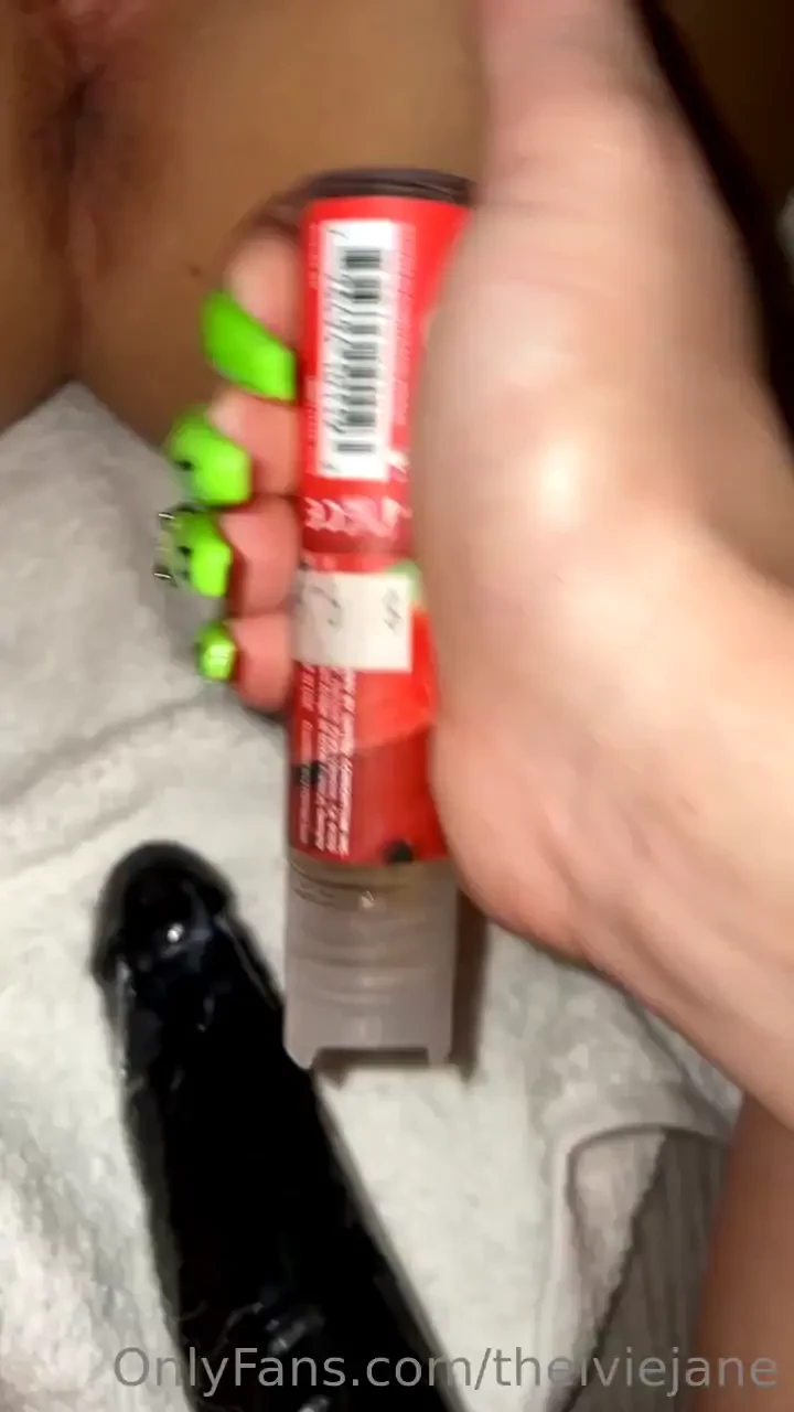 Some short clips from our fun time part 1 