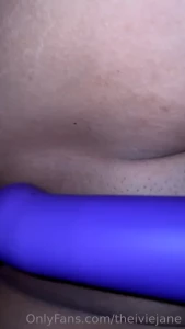 Some short clips from our fun time part 2