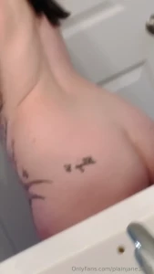 New blowjob video from last night hmu