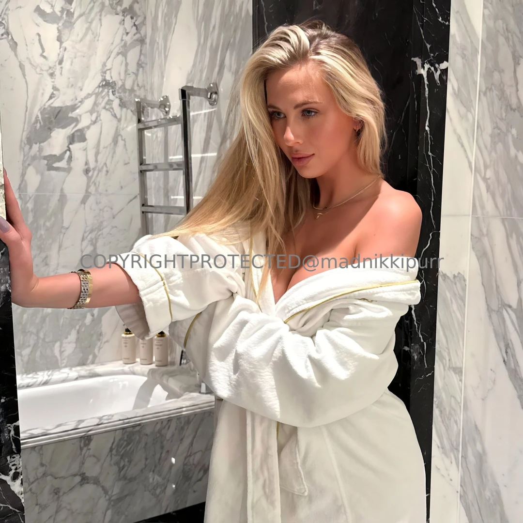 I m so soft and warm just for you wanna touch 