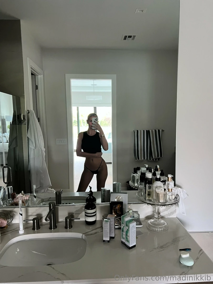 Good morning baby part 1719 