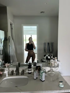 Good morning baby part 1719