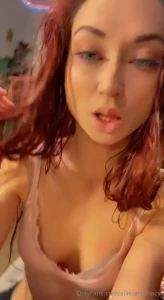 Can you guess who i am for halloween slutty fairy velma from scooby