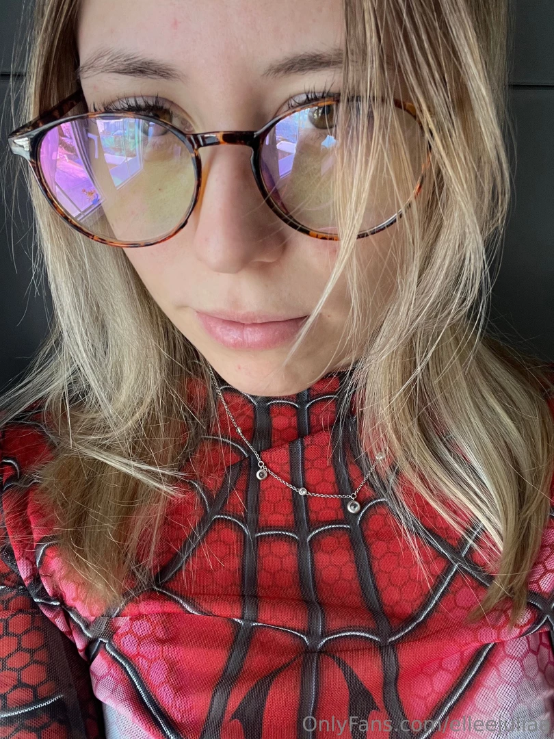 Come and talk to me part 5 