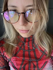 Come and talk to me part 5