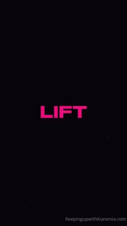 Want to loose 20 pounds i m down 20 pounds if you want to loose weight 