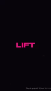 Want to loose 20 pounds i m down 20 pounds if you want to loose weight