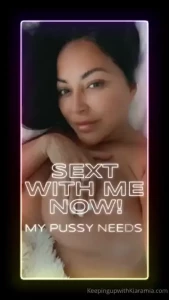 Send me a dm right fucking now