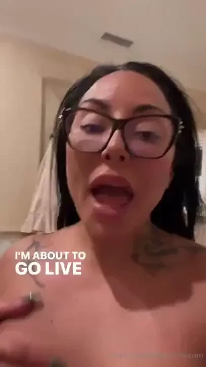 Love shower show freeeeeee 