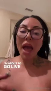 Love shower show freeeeeee