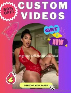 Amp part 2160