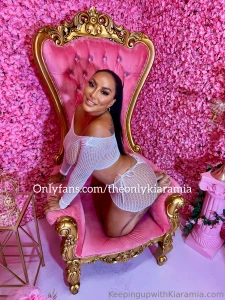 Craving something ultra specific i make custom videos tell me your