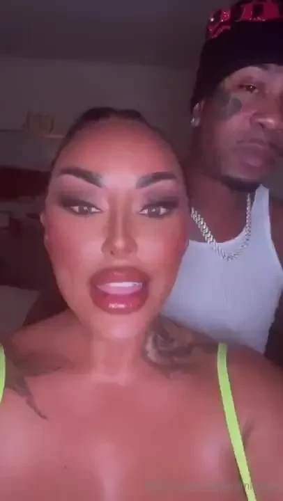 Selling my worn lingerie from tonight s live cam show taking bids 