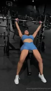 Did you workout today should i do crazy topless dare part 2