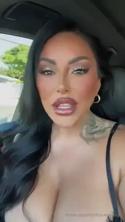 Hi my love i ll be online all night i m heading to dinner with the 