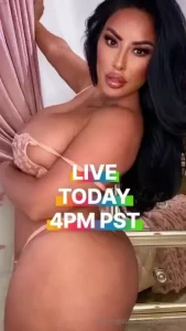 Maxfillss today stepson vibes