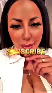 Freee new drop on frontpage for free on my vip page kiaramiavip my