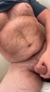 Daddy needs a boy to take care of this any volunteers message me and