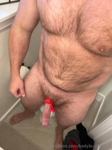 Merry christmas boys daddy got you a present boy come unwrap it have