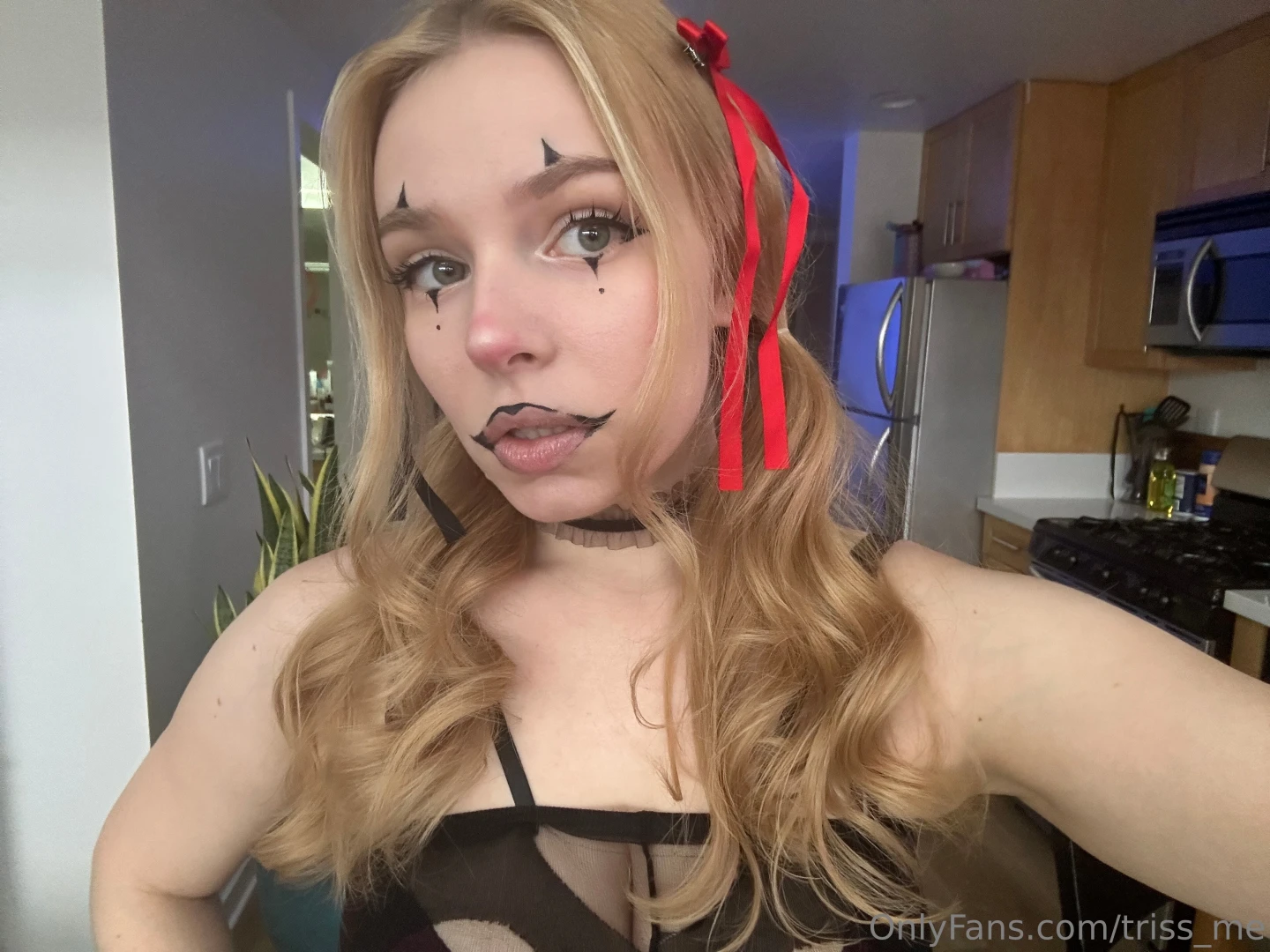 Did you know that i m an actress in fact i believe that we are all 