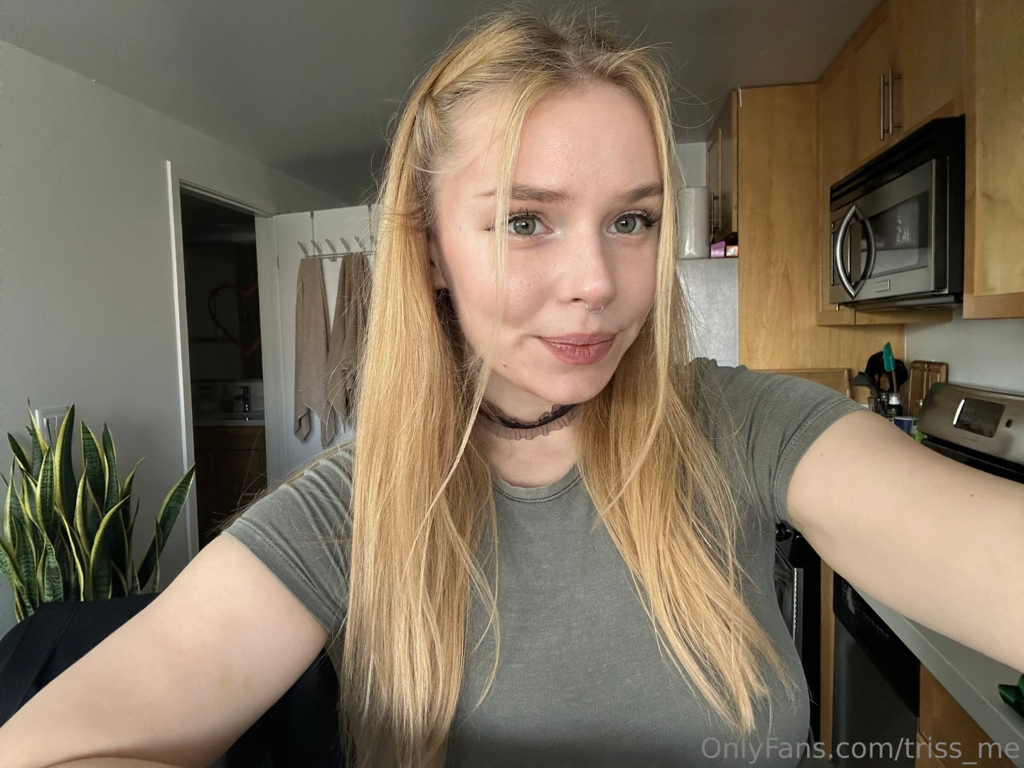 Have you ever been on a dating site and what were the results honestly 