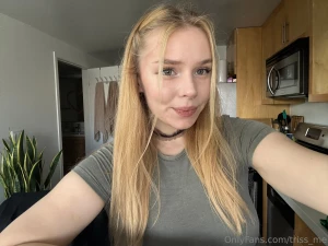 Have you ever been on a dating site and what were the results honestly