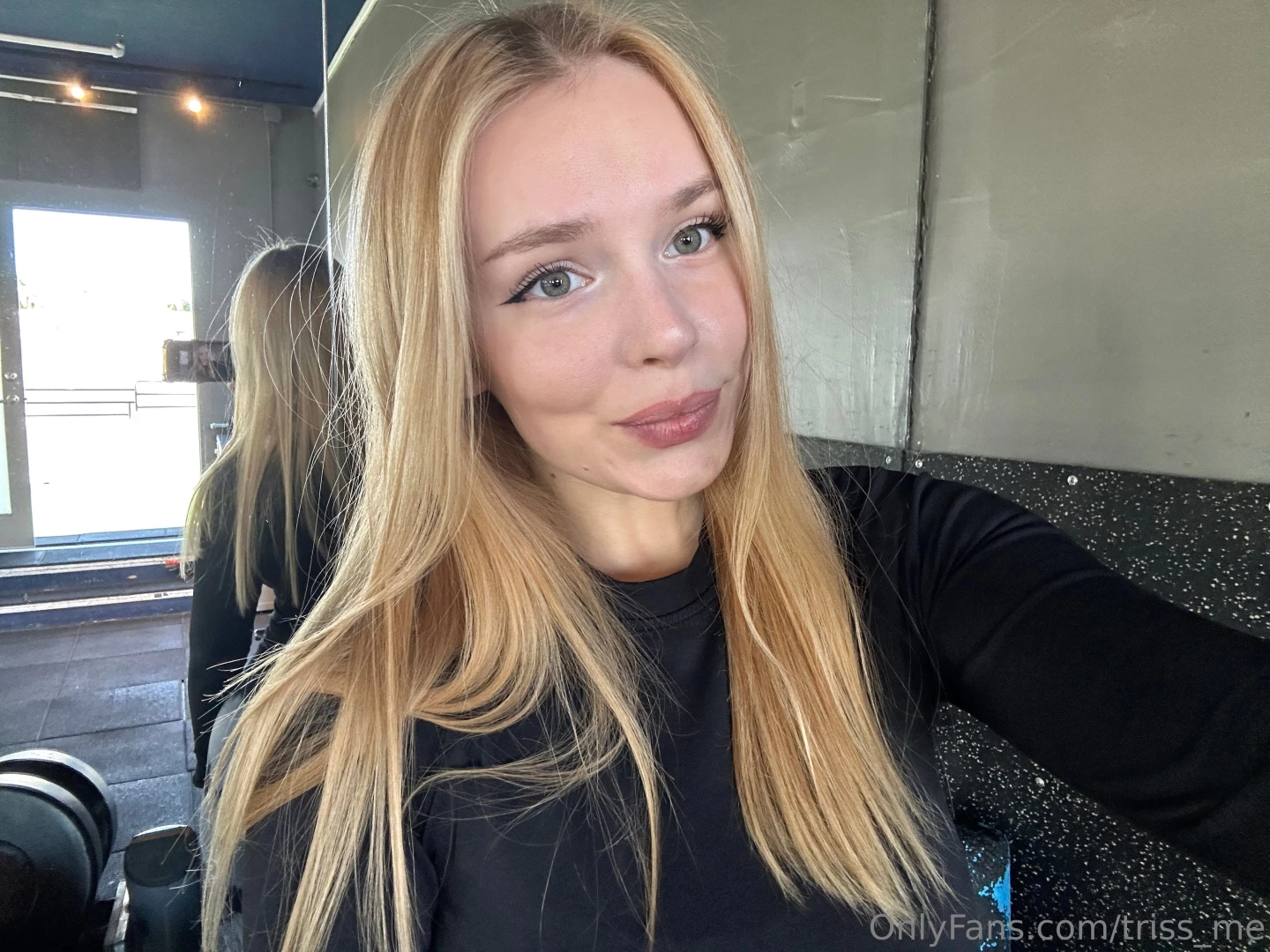 Never give up every step every drop of sweat is a step closer to your 