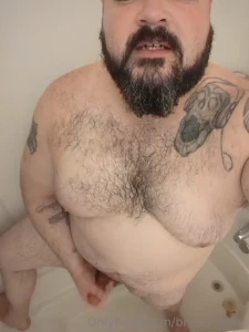 Come shower with me i ll tell you all the filth you ll do