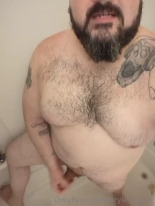 Come shower with me i ll tell you all the filth you ll do part 1