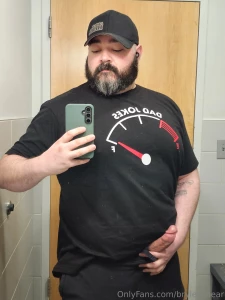 Its been awhile hope you missed me