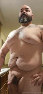 Finally back hitting the gym full force part 1