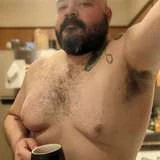 bryley-bear