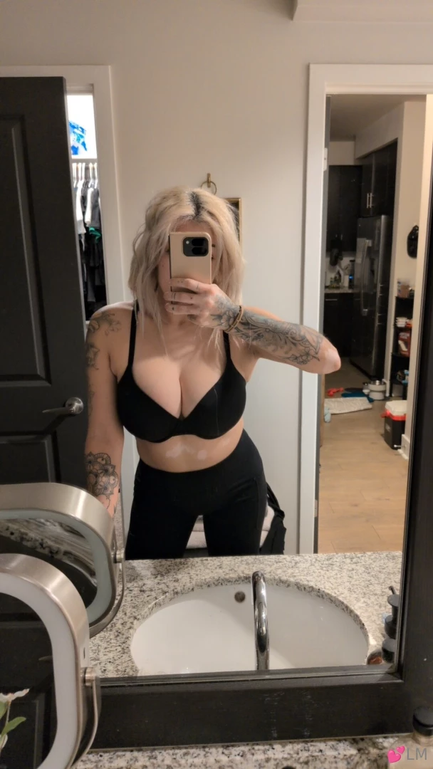 Finally mostly settled into my new place moving is hard but hopefully 