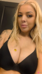 My first picture in the new year and it s a picture of me after work