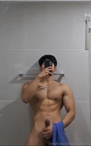 Vip vip vip about the incident where i tried to check my body in the part 1