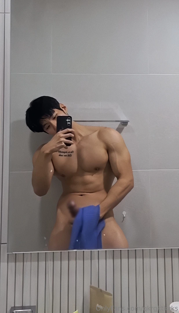 Vip vip vip about the incident where i tried to check my body in the part 2 