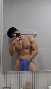 Vip vip vip about the incident where i tried to check my body in the part 2