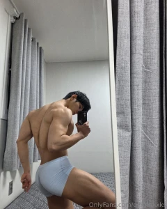 The weather is cold and cold but i will be a warm man to bark ha-dan part 1