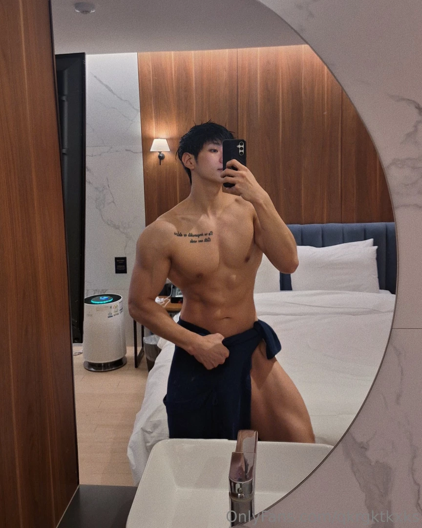 Vip vip vip vip this is already the second vip message this year since part 2 