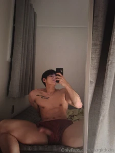 Ppv omg i tried to upload content on the weekend but it was the end of part 3