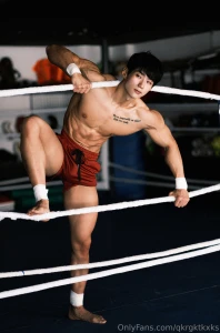 Ppv omg i tried to upload content on the weekend but it was the end of part 4